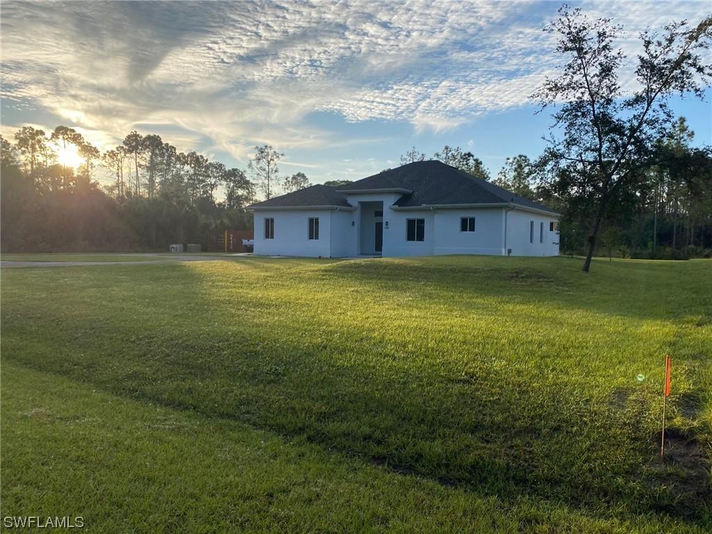 546 39th Ave., Naples, FL 34120