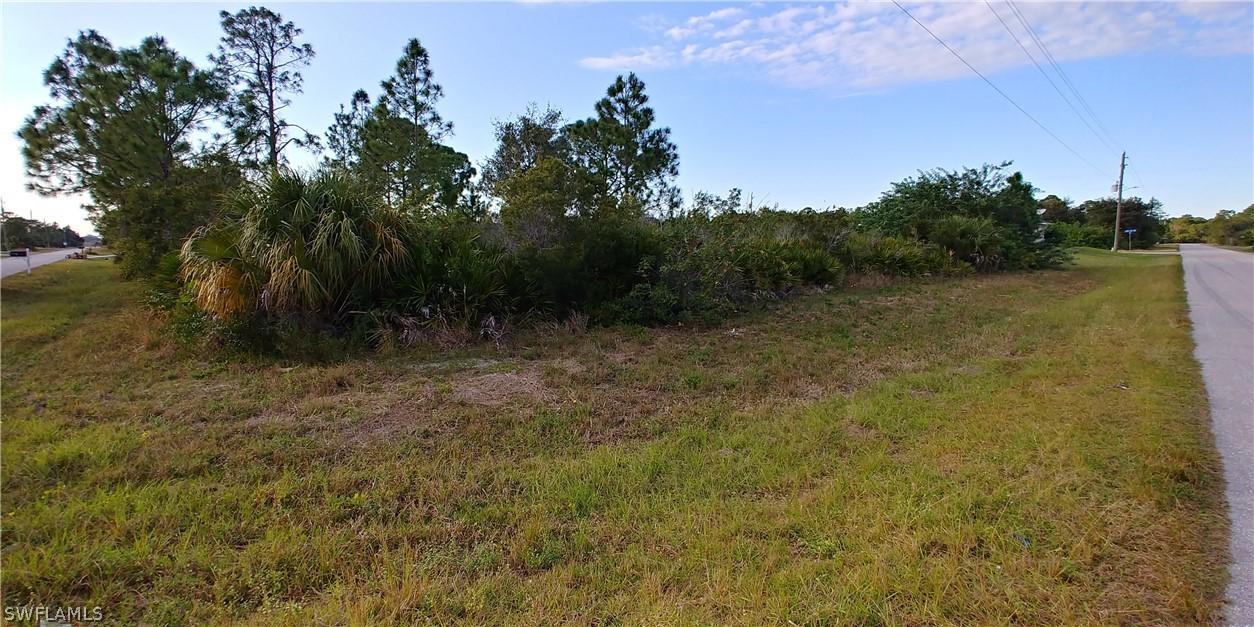 3200 42nd St., Lehigh Acres, FL 33971