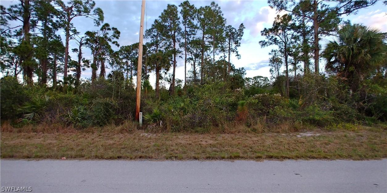 202 W 9th St., Lehigh Acres, FL 33972