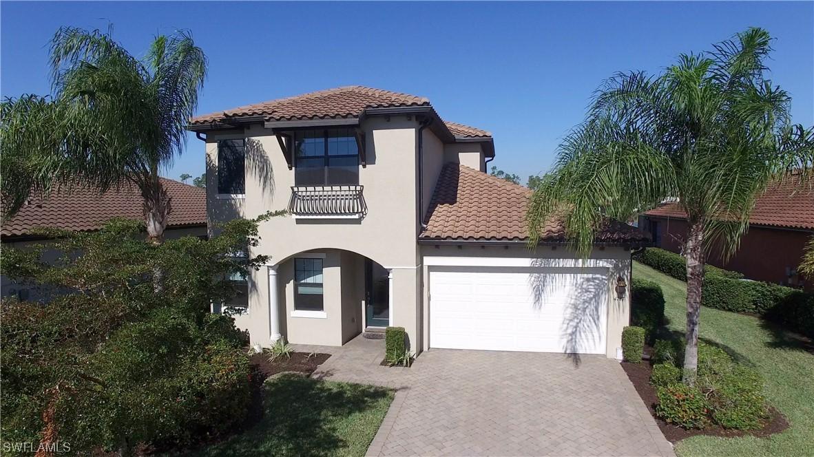 4737 Formosa Dr., Naples, FL 34119