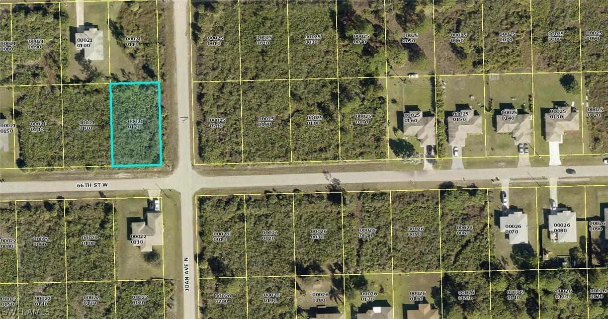 3000 66th St., Lehigh Acres, FL 33971