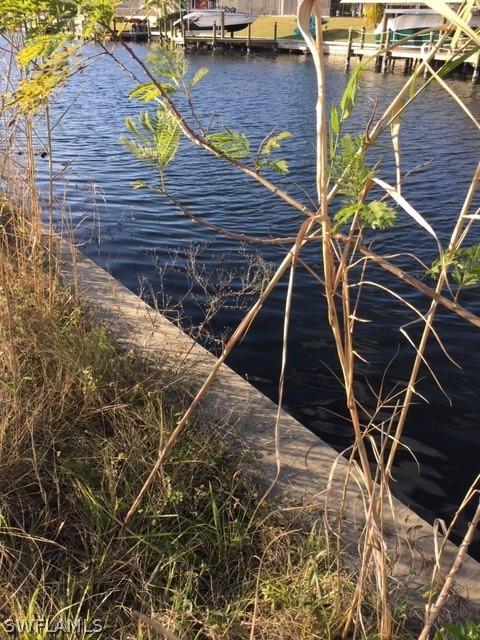 2819 SW 40th St., Cape Coral, FL 33914