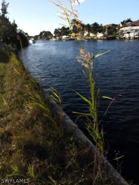 2541 SW 38th St., Cape Coral, FL 33914