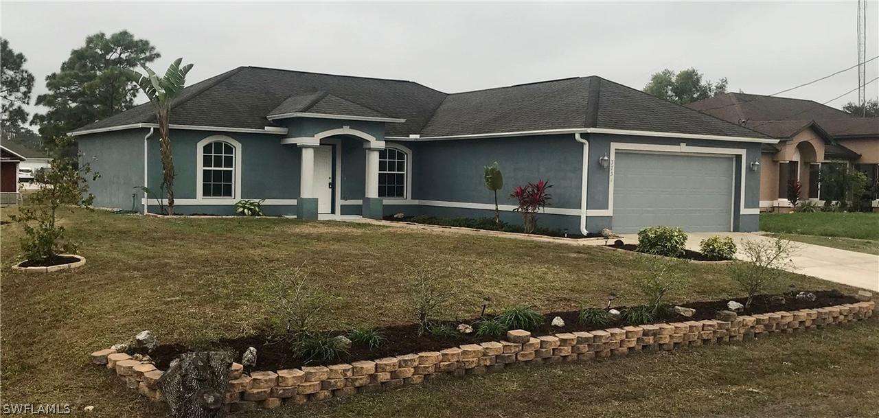 3731 7th St., Lehigh Acres, FL 33971