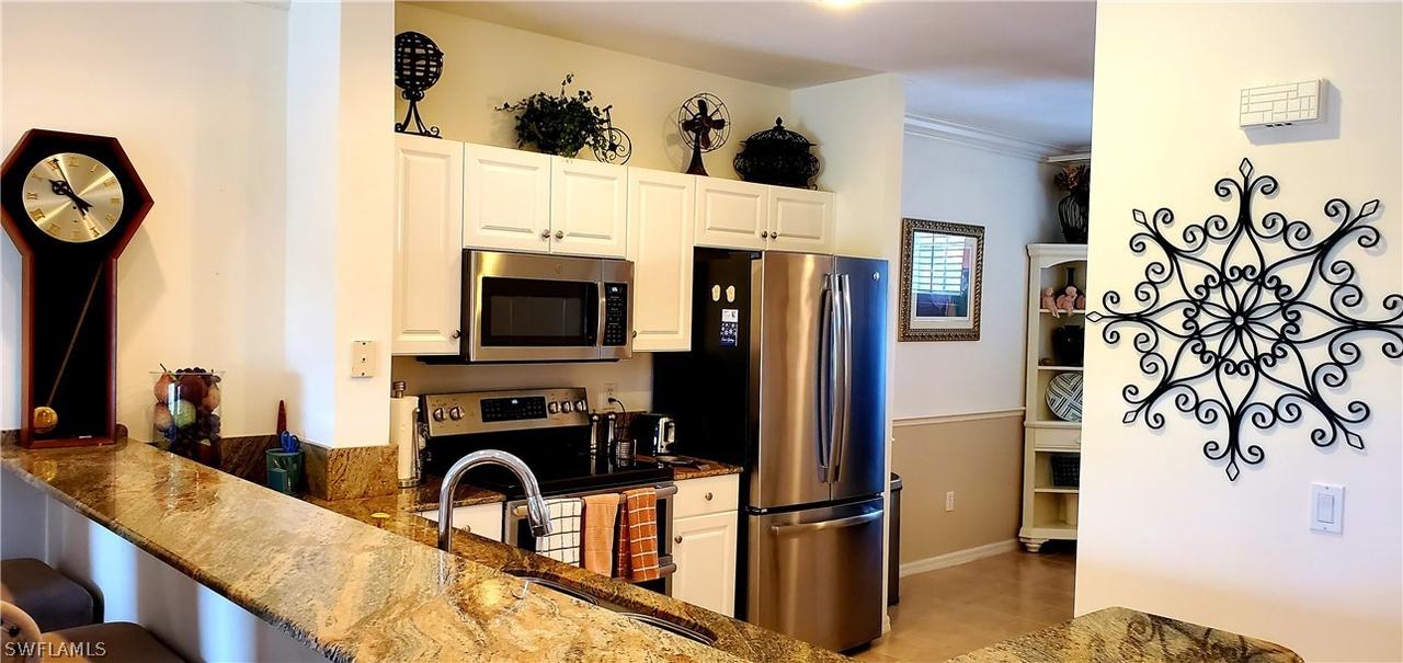 4007 Palm Tree Blvd. #303, Cape Coral, FL 33904