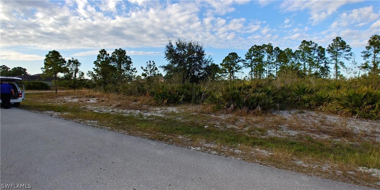 2616 45th St., Lehigh Acres, FL 33971