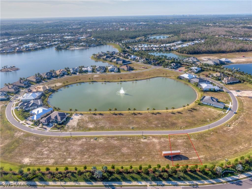 [Address Hidden by Seller], Naples, FL 34114