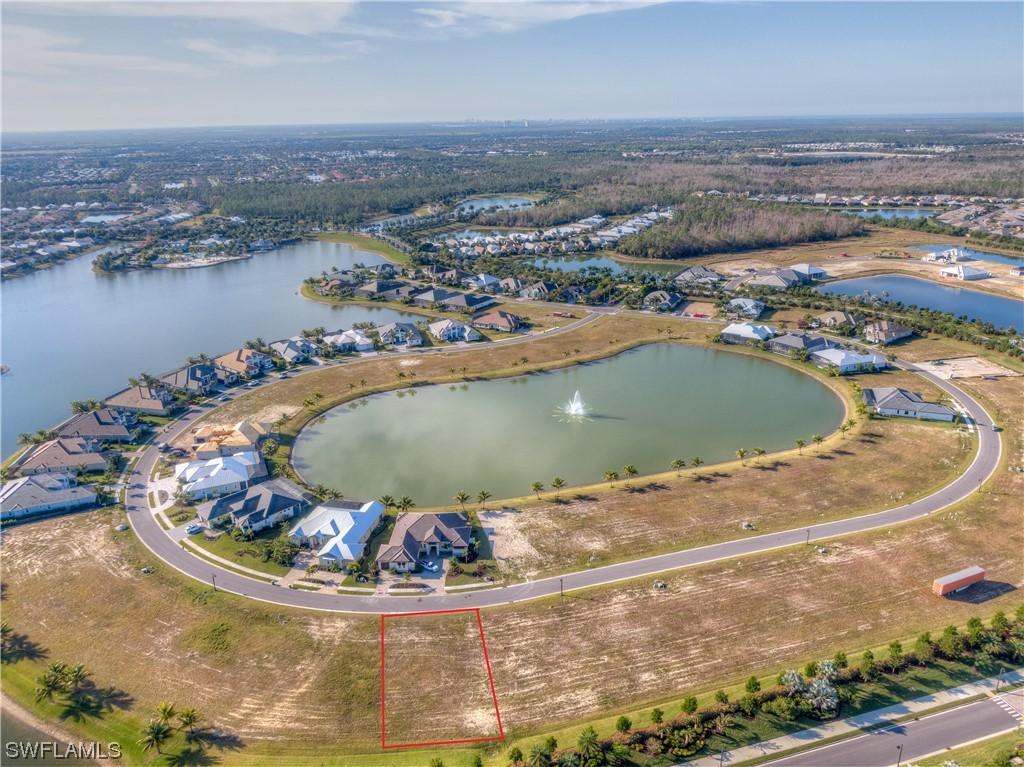 [Address Hidden by Seller], Naples, FL 34114