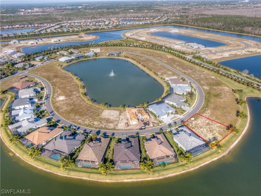 14266 Charthouse Cir., Naples, FL 34114