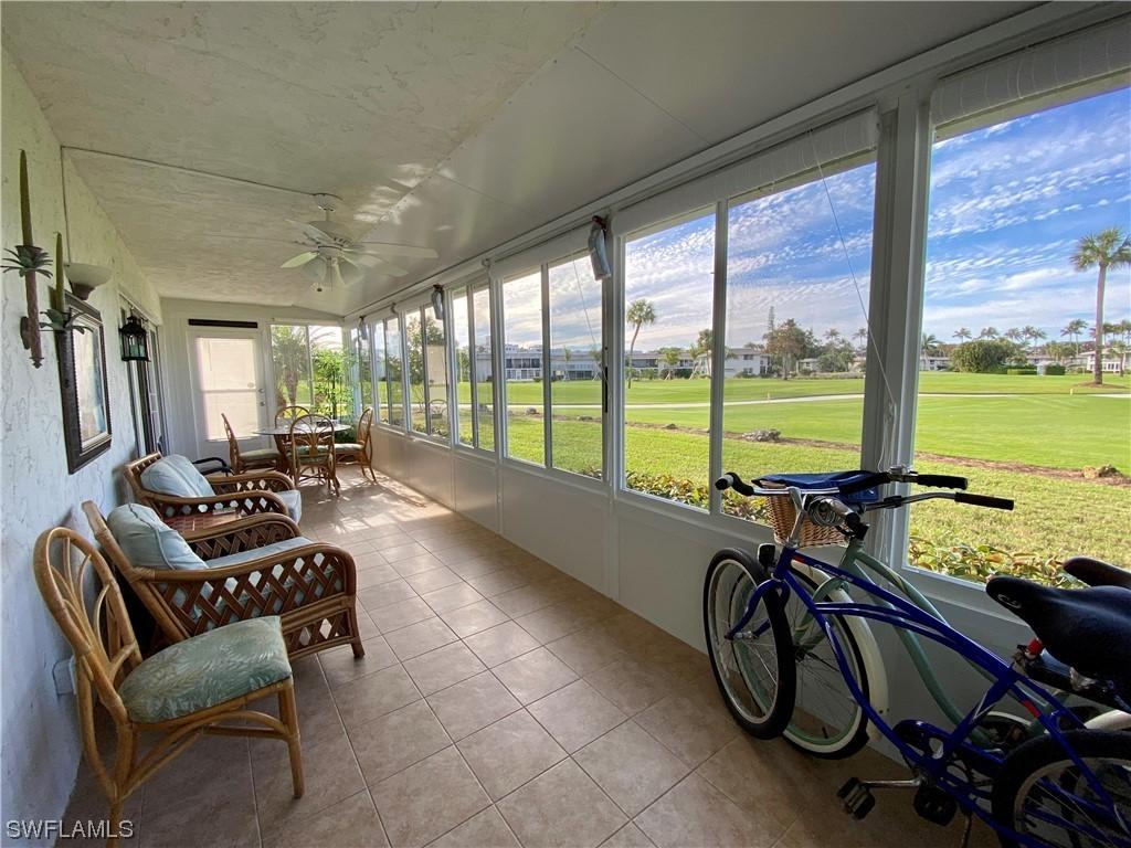 141 Lollypop Ln. #803, Naples, FL 34112