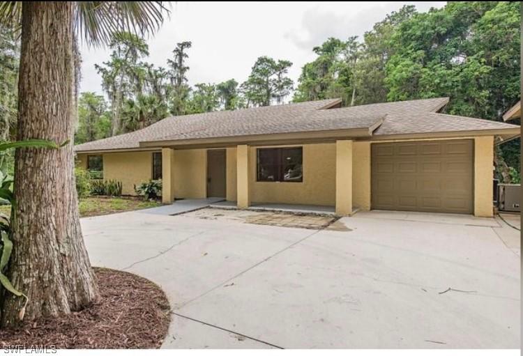 4400 15th Ave., Naples, FL