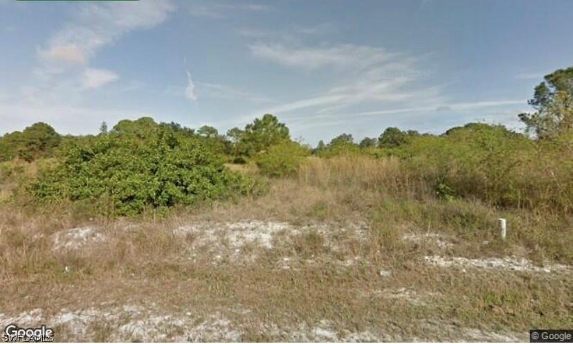 3814 16th St., Lehigh Acres, FL 33971