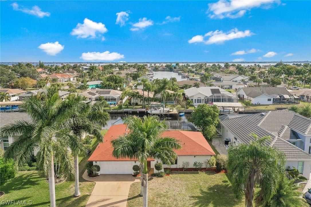 3509 SE 19th Ave., Cape Coral, FL 33904