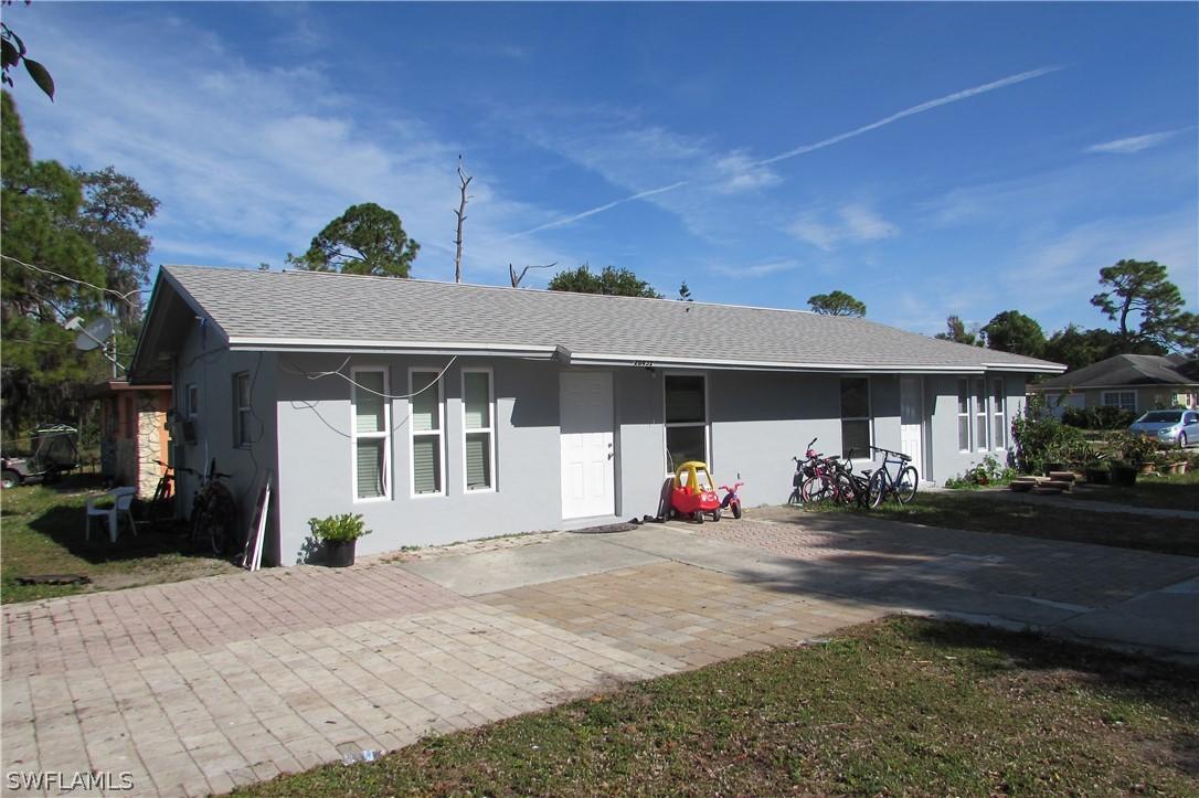 26430 Coventry Ln., Bonita Springs, FL 34135