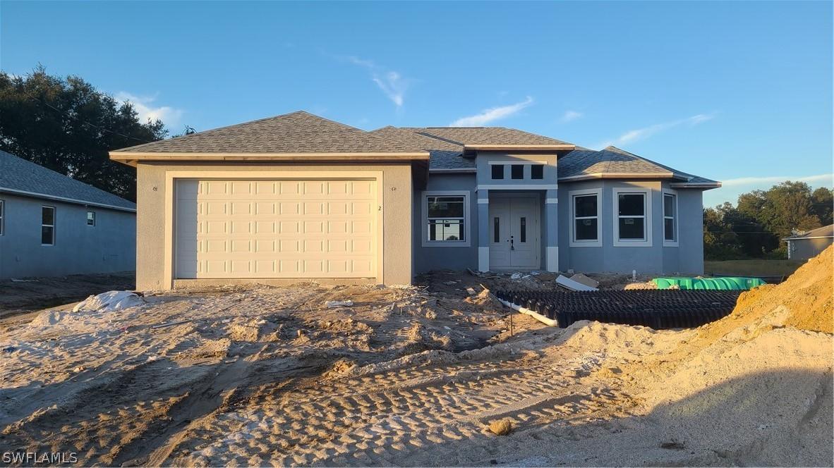 4212 11th St., Lehigh Acres, FL 33976