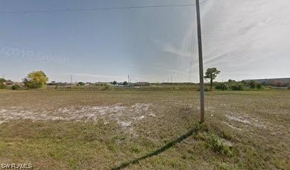 1107 NE 19th Ave., Cape Coral, FL 33909