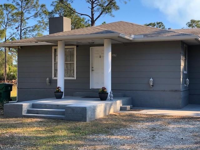 9082 Acorn Blvd., Punta Gorda, FL 33982