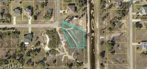 3909 Anita Ave., Lehigh Acres, FL 33976