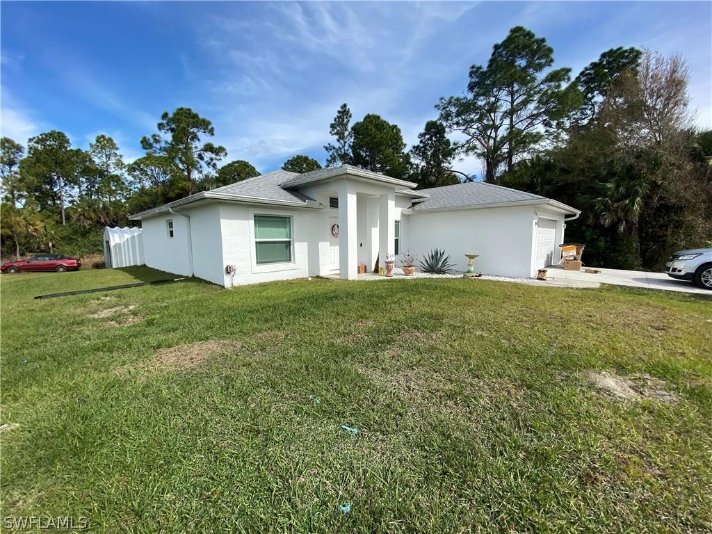 2718 26th St., Lehigh Acres, FL 33971