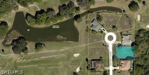 1561 NW 26th Pl., Cape Coral, FL 33993