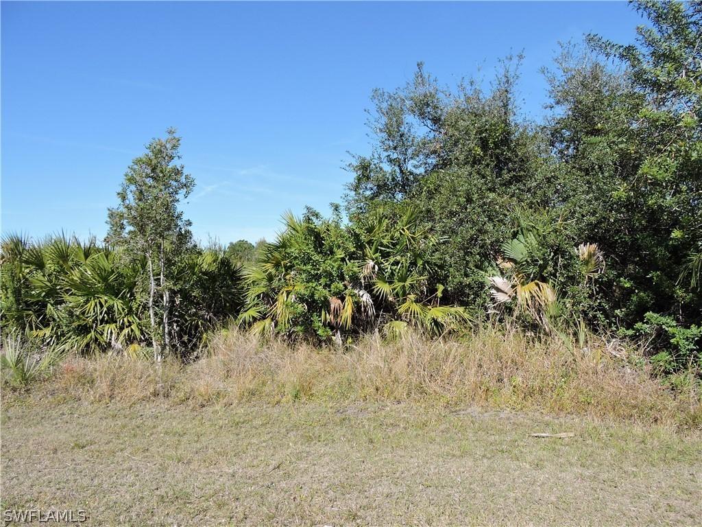 3004 57th St., Lehigh Acres, FL 33971