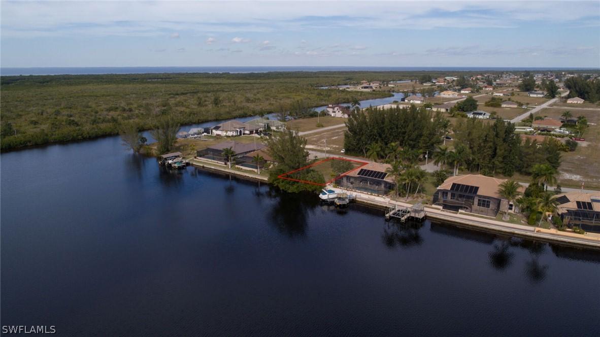 4522 NW 27th St., Cape Coral, FL 33993