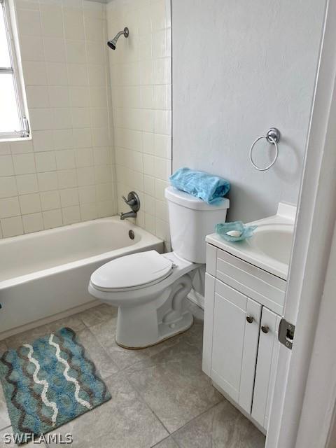 [Address Hidden by Seller], Lehigh Acres, FL 33936