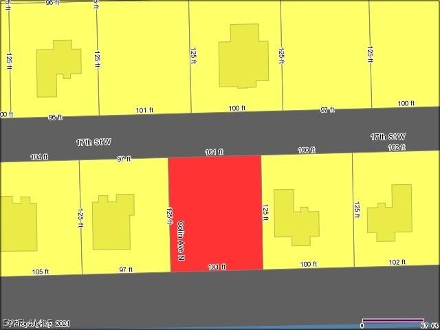 3909 20th St., Lehigh Acres, FL 33971