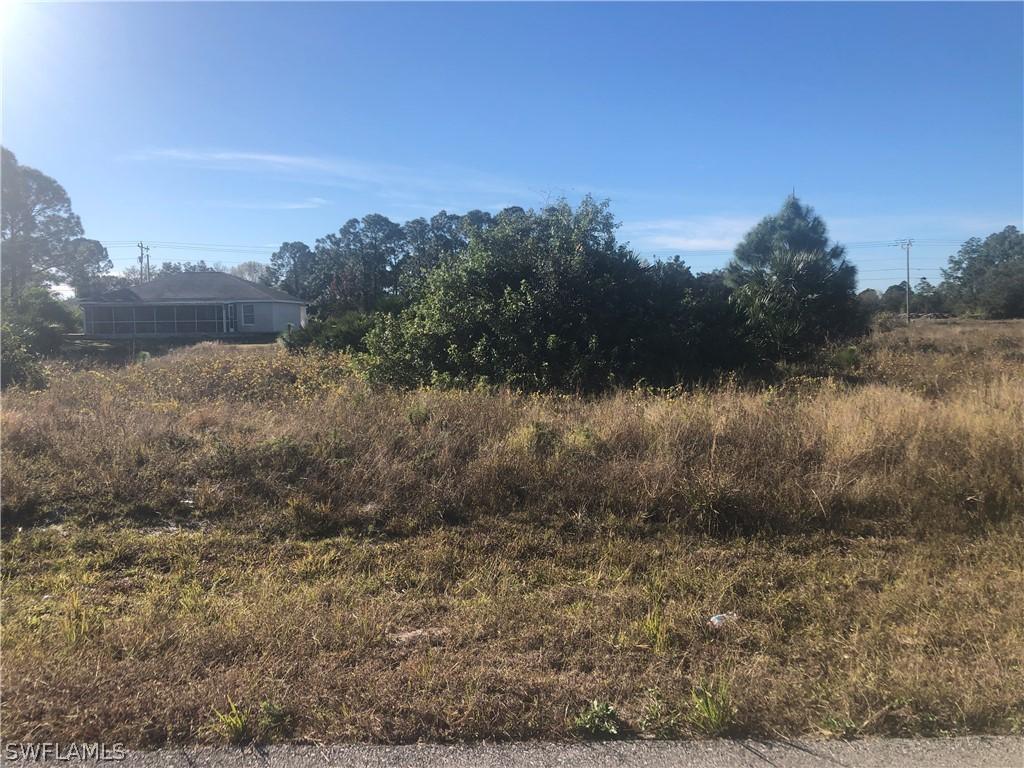 3711 7th St., Lehigh Acres, FL 33976