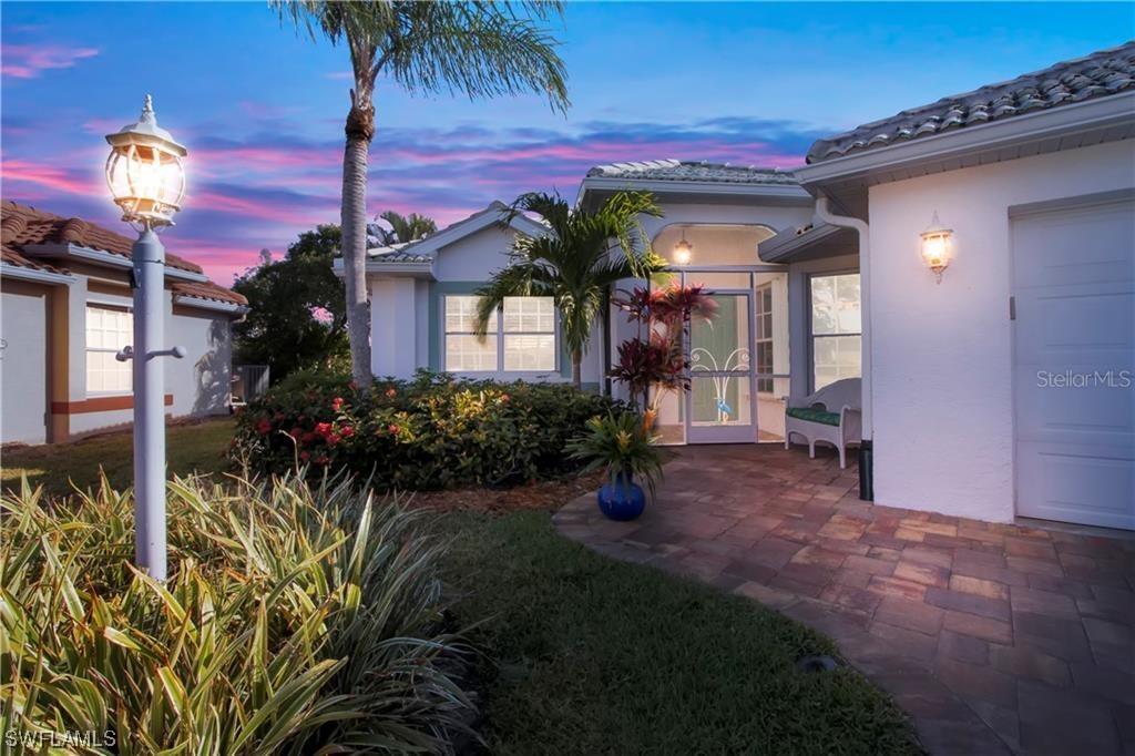 4038 Big Pass Ln., Punta Gorda, FL 33955