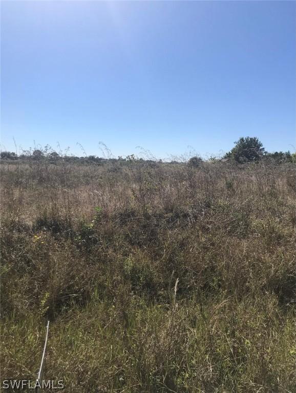 56th Ave. Ne Ave., Naples, FL 34120