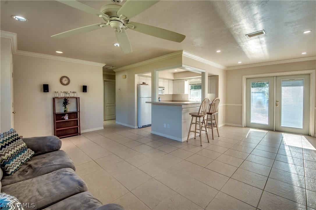 4117 2nd St., Lehigh Acres, FL 33971