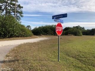 471 Naples Ave., Lehigh Acres, FL 33974