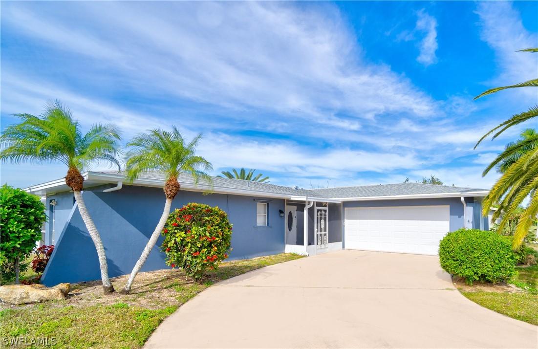 236 S Lake Dr., Lehigh Acres, FL 33936