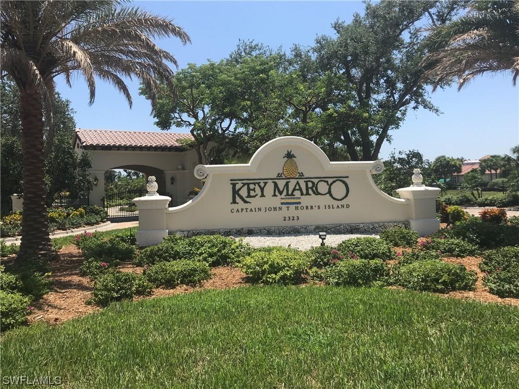 1272 Blue Hill Creek Dr., Marco Island, FL 34145