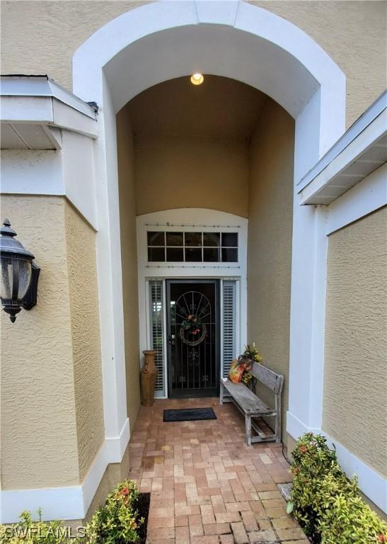 23713 Stonyriver Pl., Estero, FL 34135