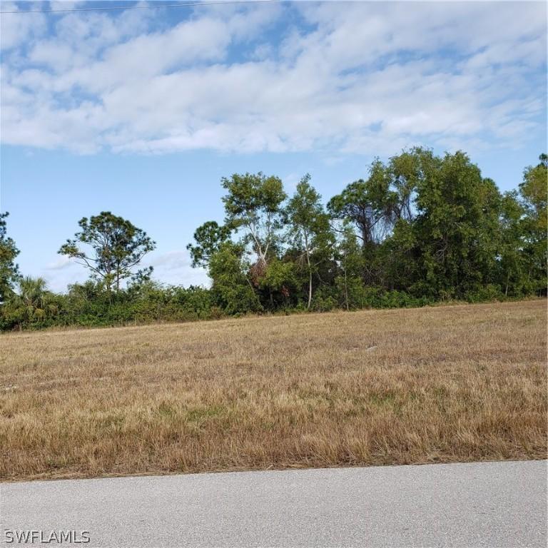 2319 NE 43rd Ln., Cape Coral, FL 33909