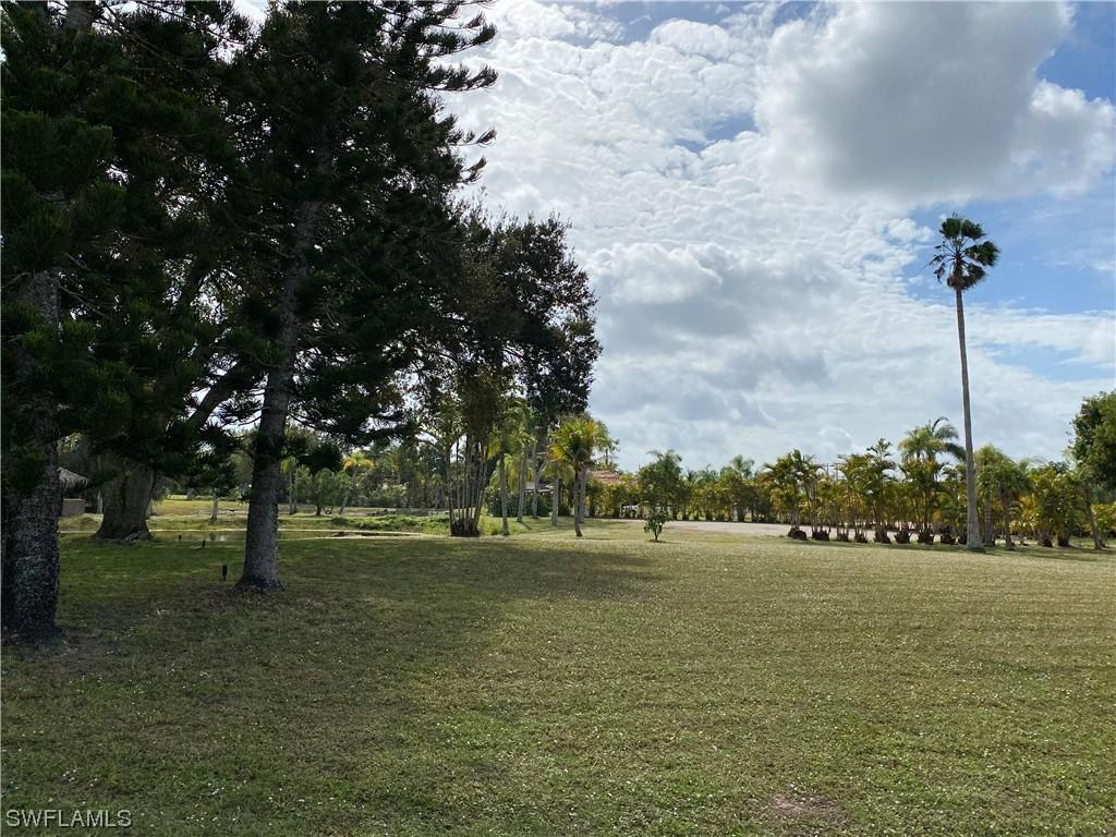 12289 Casals Ln., Bonita Springs, FL 34135