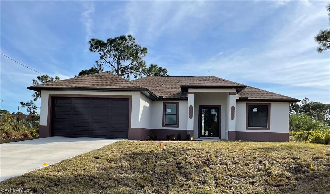 2811 14th St., Lehigh Acres, FL 33976