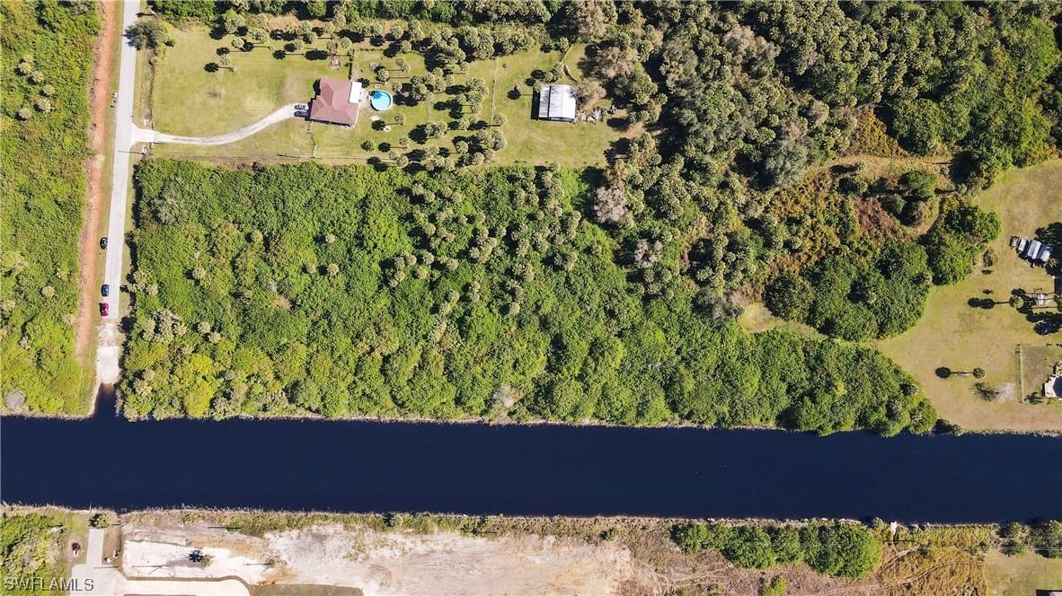 XXX 18th Ave, Naples, FL 34117