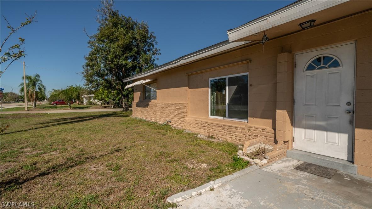 307 Leeland Heights Blvd., Lehigh Acres, FL 33936