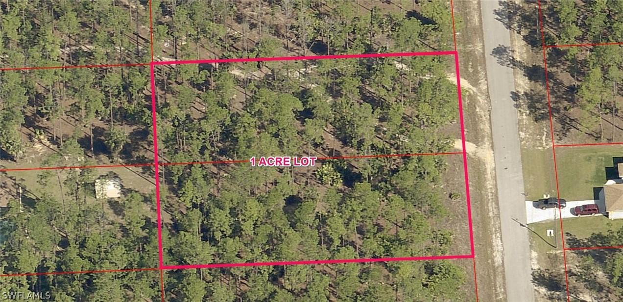 9/11 Scott Ave., Lehigh Acres, FL 33936