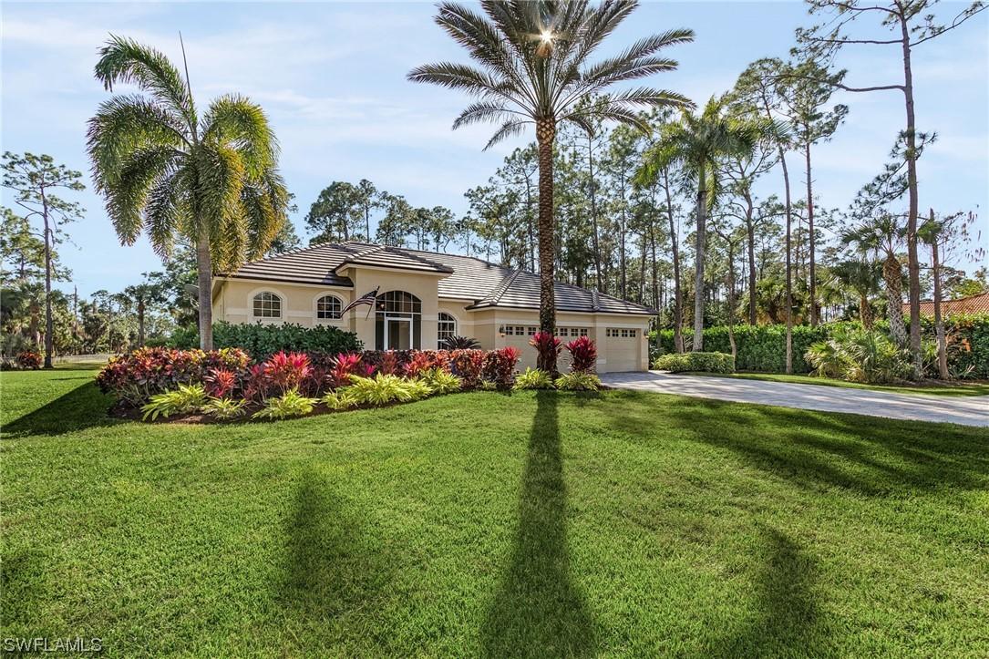 4160 7th Ave., Naples, FL 34119