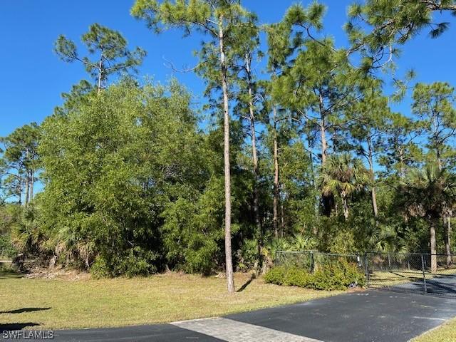 2nd Ave., Naples, FL 34117