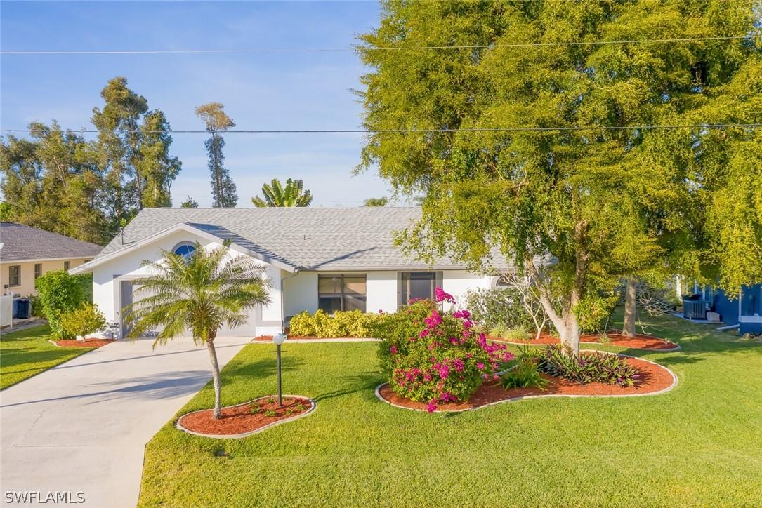 17249 Meadow Lake Cir., Fort Myers, FL 33967