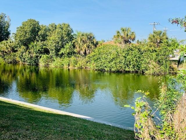 1705 SE 2nd St., Cape Coral, FL 33990