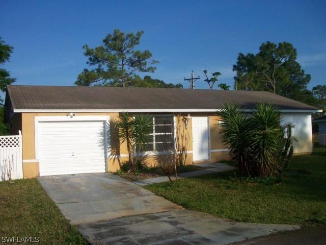 10640 Baytree Ct., Lehigh Acres, FL 33936