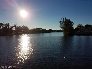 4012 SW 26th Ave., Cape Coral, FL 33914