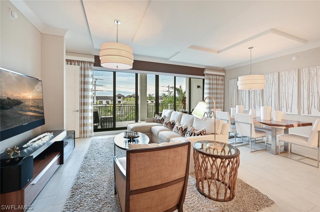 1030 3rd Ave S Ave. #307, Naples, FL 34102