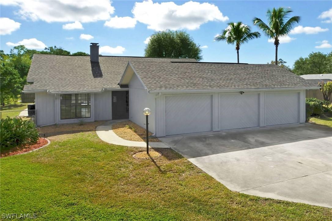 2471 King Arthurs Ct., Fort Myers, FL 33912